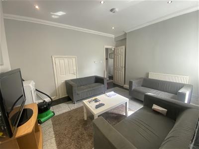 Picture 2